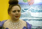 Olga_web.jpg