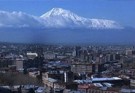armenien.jpg