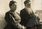 ehepaar_tolstojneu.jpg