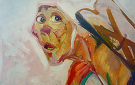 lassnig-web_bild_tn.jpg