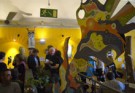 moeder_ausstellung.jpg