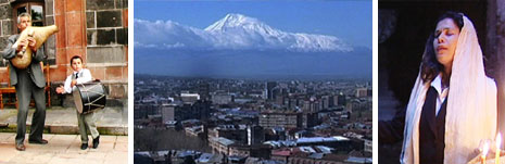 armenien.jpg