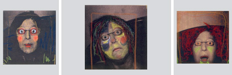 biesenbach.jpg