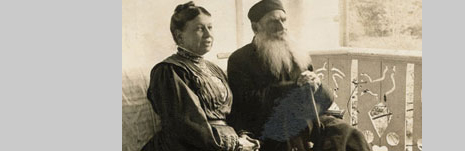 ehepaar_tolstojneu.jpg
