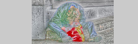 homepage_dez_ossenberg.jpg