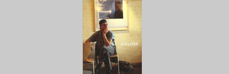 internet_katalog_01.jpg