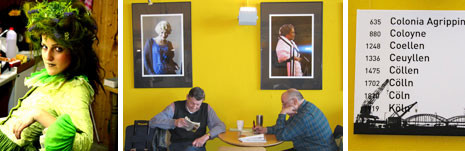 junge_szene_2010.jpg