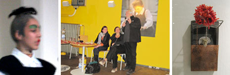 katja_kempe_home_03.jpg
